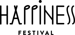 Happiness Festival