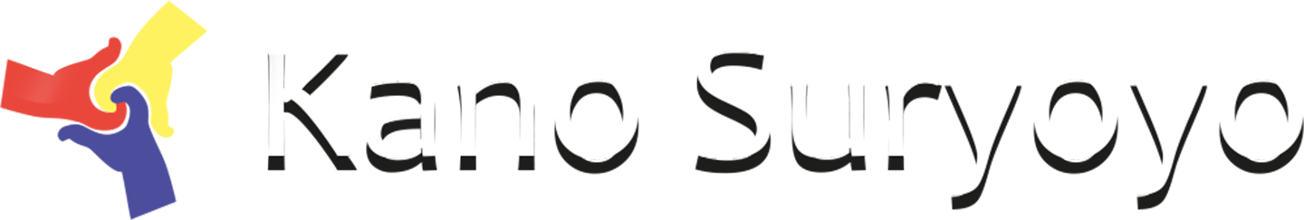Kano Suryoyo