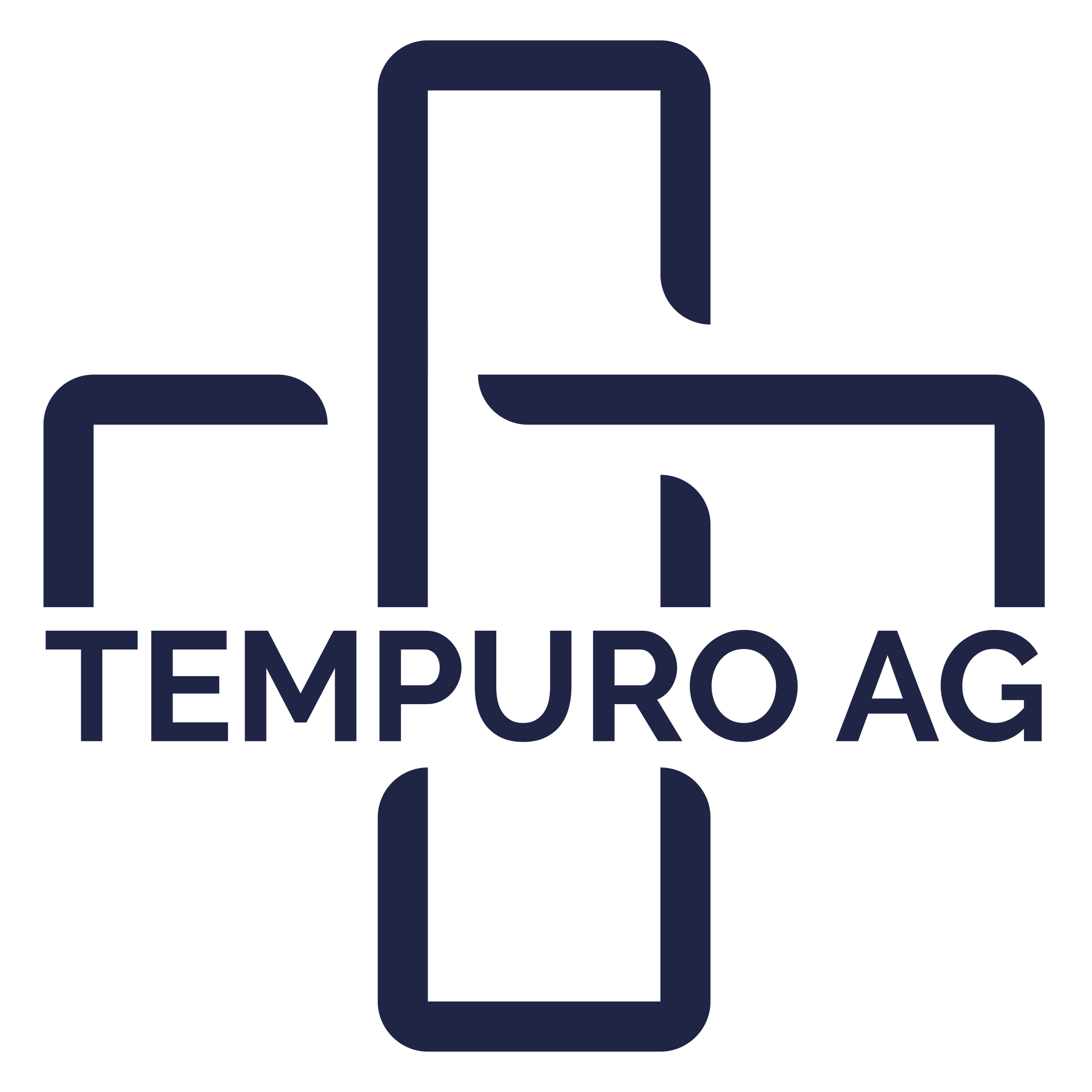 Tempuro AG